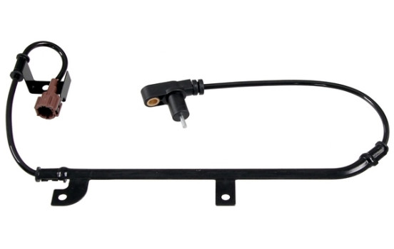 Capteur, vitesse de roue 30985 ABS
