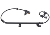 Capteur, vitesse de roue 30986 ABS