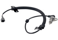 Capteur, vitesse de roue 30997 ABS