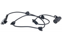 Capteur, vitesse de roue 31019 ABS