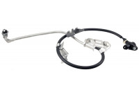 Capteur, vitesse de roue 31020 ABS