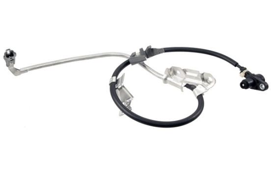 Capteur, vitesse de roue 31020 ABS