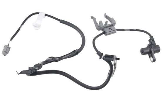 Capteur, vitesse de roue 31023 ABS