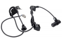 Capteur, vitesse de roue 31032 ABS