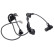 Capteur, vitesse de roue 31032 ABS