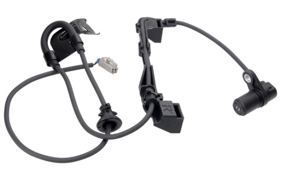 Capteur, vitesse de roue 31032 ABS