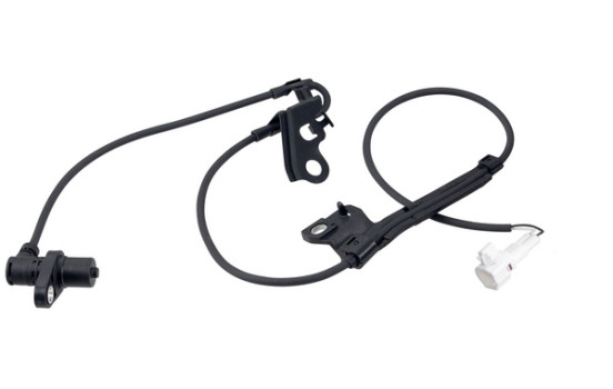 Capteur, vitesse de roue 31033 ABS