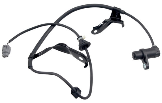 Capteur, vitesse de roue 31038 ABS
