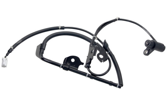 Capteur, vitesse de roue 31042 ABS