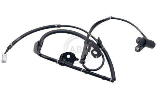 Capteur, vitesse de roue 31042 ABS, Image 2