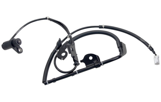 Capteur, vitesse de roue 31043 ABS