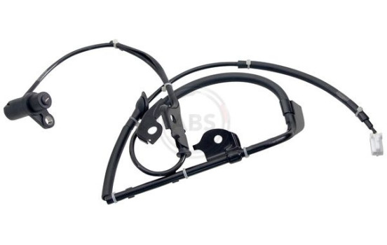 Capteur, vitesse de roue 31043 ABS, Image 2