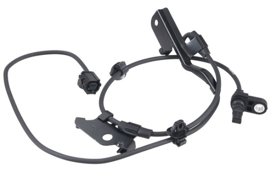 Capteur, vitesse de roue 31044 ABS