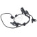 Capteur, vitesse de roue 31044 ABS, Vignette 2