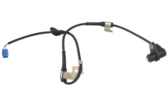 Capteur, vitesse de roue 31060 ABS