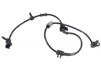 Capteur, vitesse de roue 31072 ABS