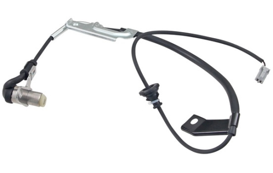 Capteur, vitesse de roue 31079 ABS