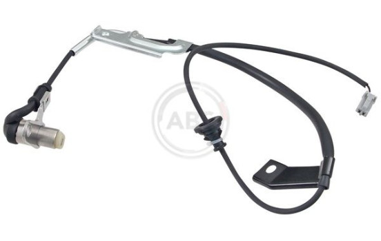 Capteur, vitesse de roue 31079 ABS, Image 2