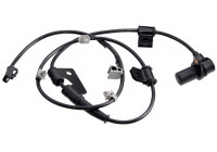 Capteur, vitesse de roue 31094 ABS