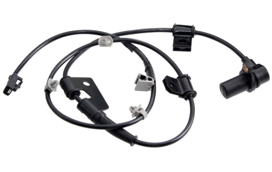 Capteur, vitesse de roue 31094 ABS