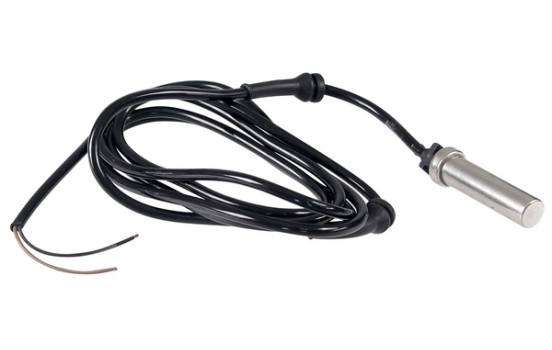 Capteur, vitesse de roue 31097 ABS