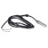 Capteur, vitesse de roue 31097 ABS, Vignette 2