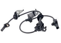 Capteur, vitesse de roue 31099 ABS