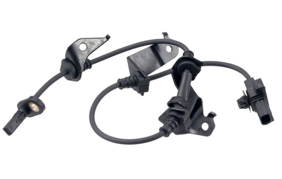 Capteur, vitesse de roue 31099 ABS