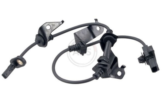 Capteur, vitesse de roue 31099 ABS, Image 2