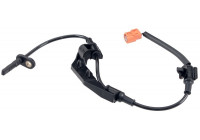 Capteur, vitesse de roue 31105 ABS