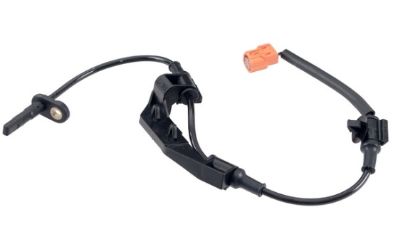 Capteur, vitesse de roue 31105 ABS
