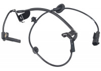 Capteur, vitesse de roue 31122 ABS