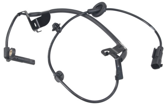 Capteur, vitesse de roue 31122 ABS