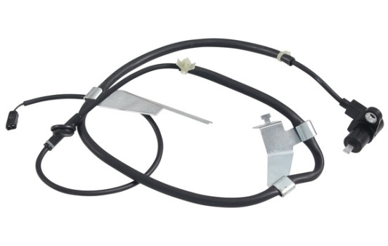 Capteur, vitesse de roue 31127 ABS