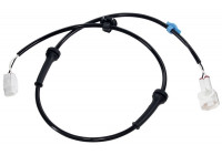 Capteur, vitesse de roue 31131 ABS