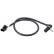 Capteur, vitesse de roue 31141 ABS