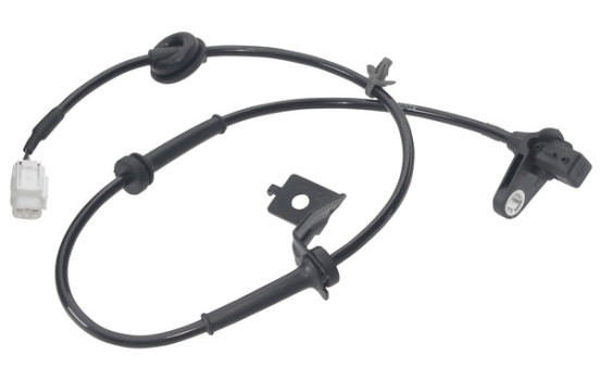 Capteur, vitesse de roue 31146 ABS