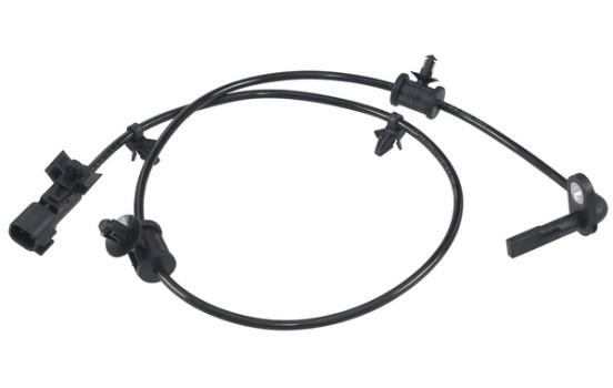 Capteur, vitesse de roue 31151 ABS