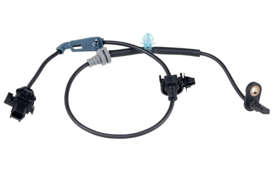 Capteur, vitesse de roue 31159 ABS