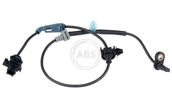 Capteur, vitesse de roue 31159 ABS, Image 2