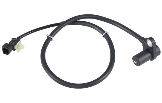 Capteur, vitesse de roue 31182 ABS