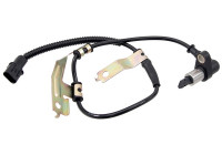Capteur, vitesse de roue 31185 ABS