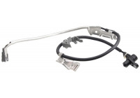 Capteur, vitesse de roue 31189 ABS