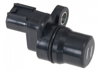 Capteur, vitesse de roue 31190 ABS