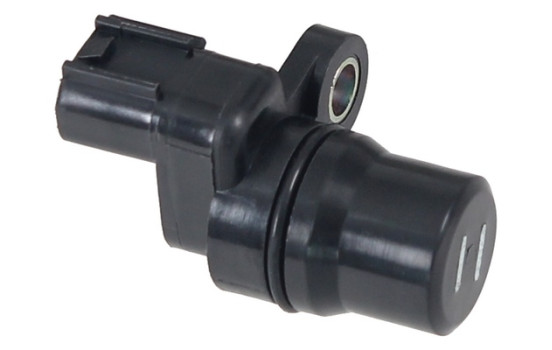 Capteur, vitesse de roue 31190 ABS