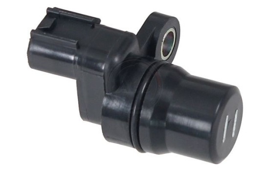 Capteur, vitesse de roue 31190 ABS, Image 2