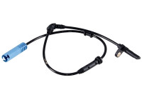 Capteur, vitesse de roue 31200 ABS