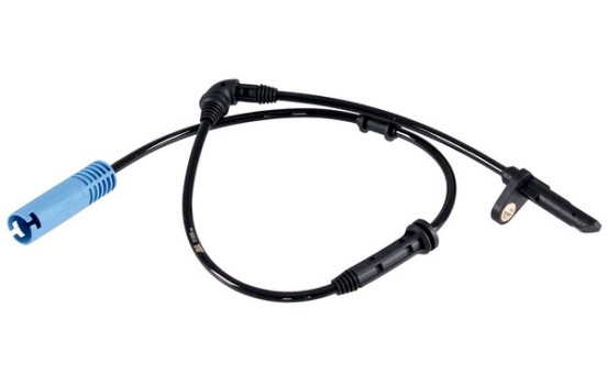 Capteur, vitesse de roue 31200 ABS