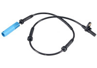 Capteur, vitesse de roue 31205 ABS