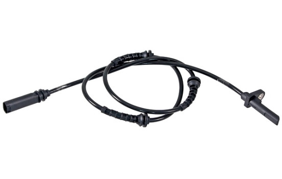 Capteur, vitesse de roue 31226 ABS
